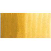 Yellow Ochre