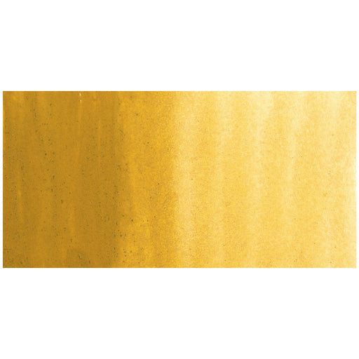 Yellow Ochre