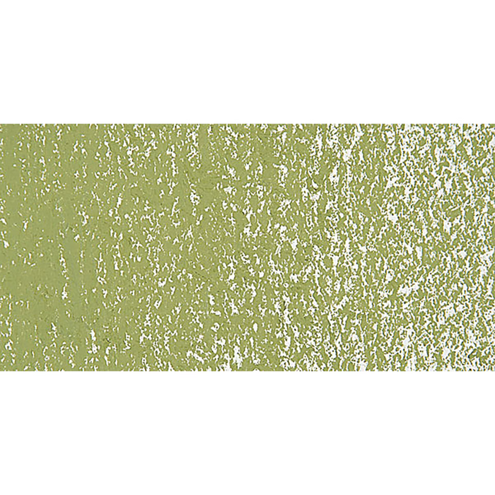 Olive Green 1