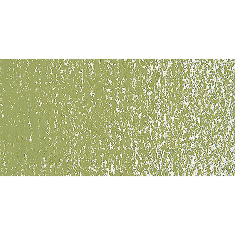 Olive Green 1