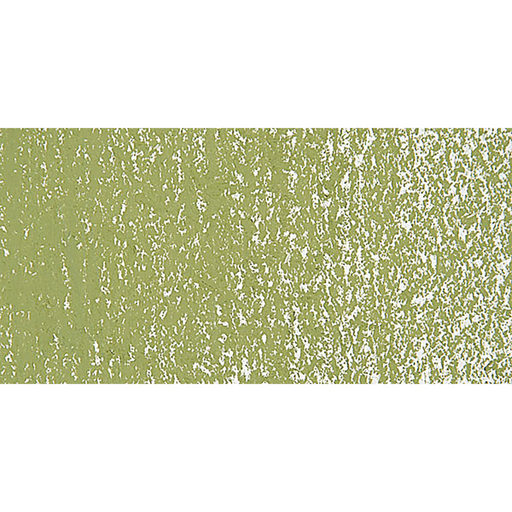 Olive Green 1