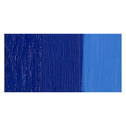 Cobalt Blue