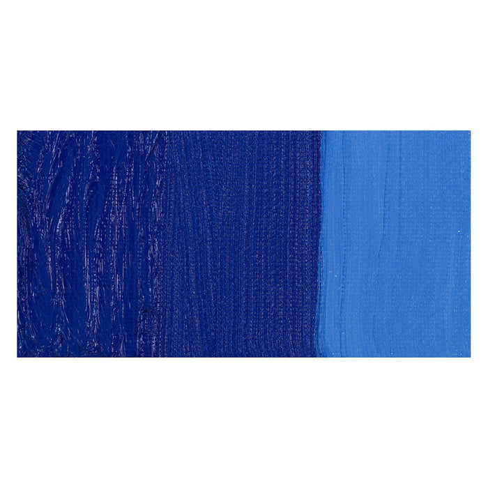 Cobalt Blue