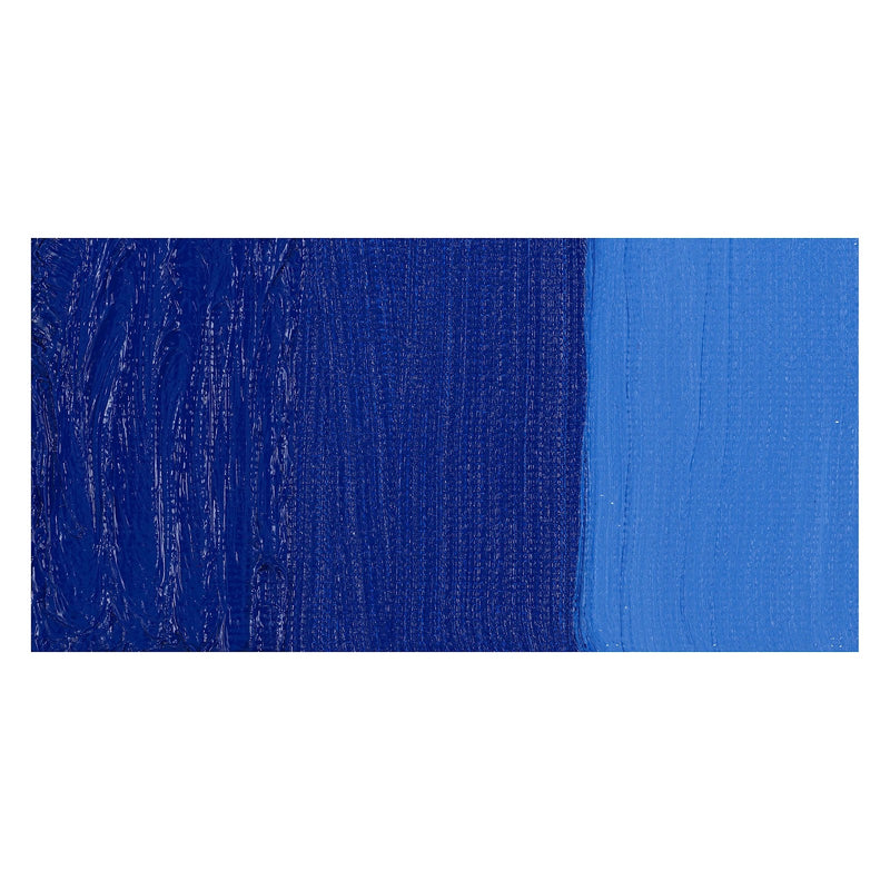 Cobalt Blue