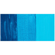 Manganese Blue Hue