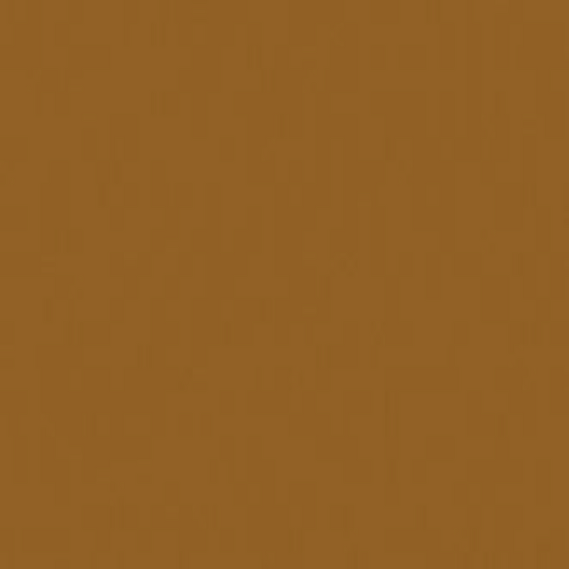 Sienna - Mepxy Marker Refill