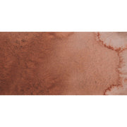 Mars Brown