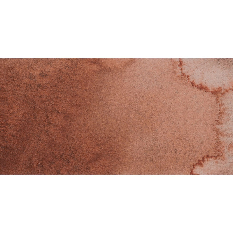 Mars Brown