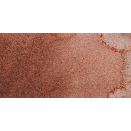 Mars Brown