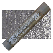 Art Spectrum Soft Pastel Cool Grey 582N