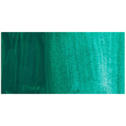 Viridian
