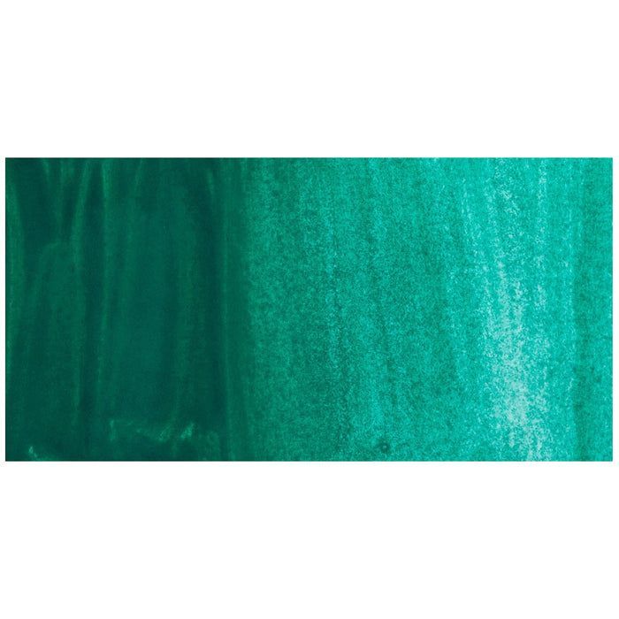 Viridian