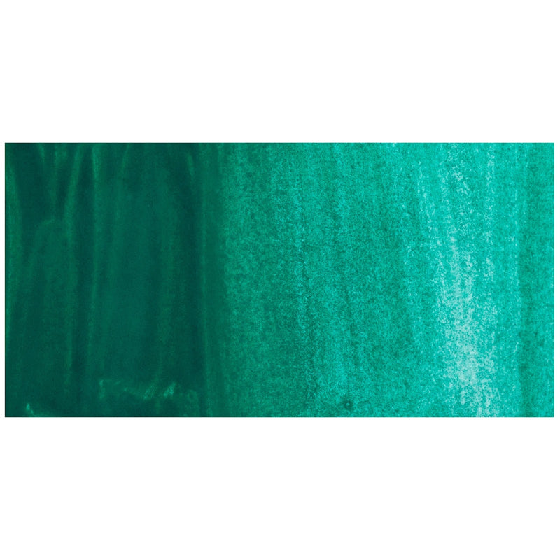 Viridian