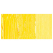 Cadmium Yellow Mix