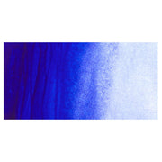 French Ultramarine