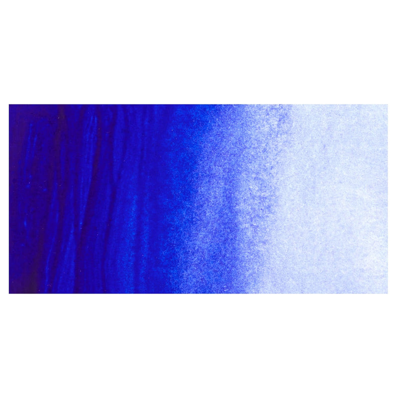 French Ultramarine