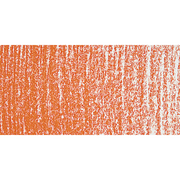 Australian Red Gold 549P