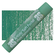 Art Spectrum Soft Pastel Australian Leaf Green Blue 578P