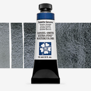 Daniel Smith Watercolour Sodalite Genuine