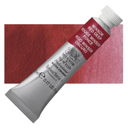 Winsor & Newton Artists Watercolour - Winsor Red Deep - Winsor & Newton Artists Watercolour