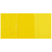 Cadmium Yellow
