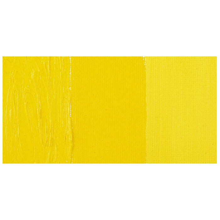 Cadmium Yellow