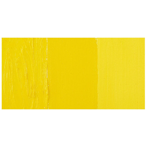 Cadmium Yellow