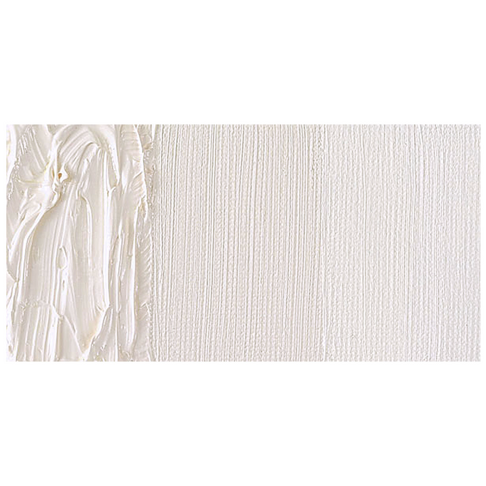 Gamblin Artists Oil Colour - Warm White