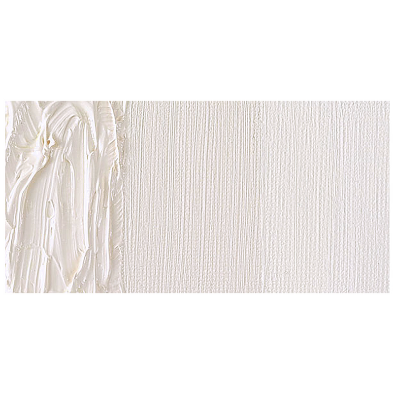 Gamblin Artists Oil Colour - Warm White