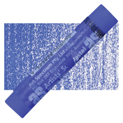 Art Spectrum Soft Pastel Ultramarine Blue 526P