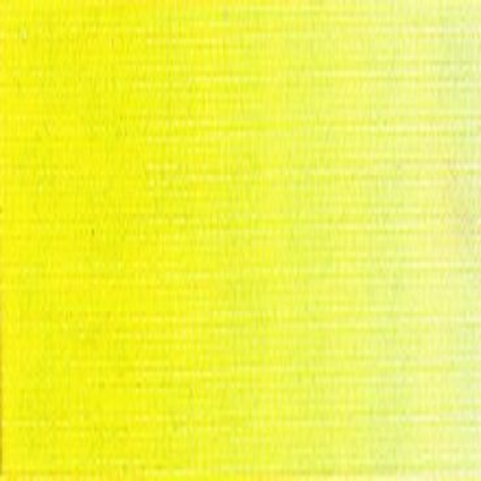 Winsor & Newton Winton Oil Colour - Cadmium Yellow Pale Hue