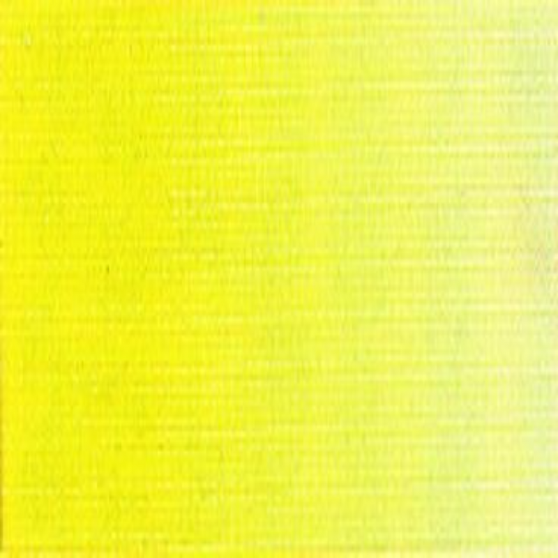 Winsor & Newton Winton Oil Colour - Cadmium Yellow Pale Hue