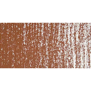 Burnt Sienna 548P
