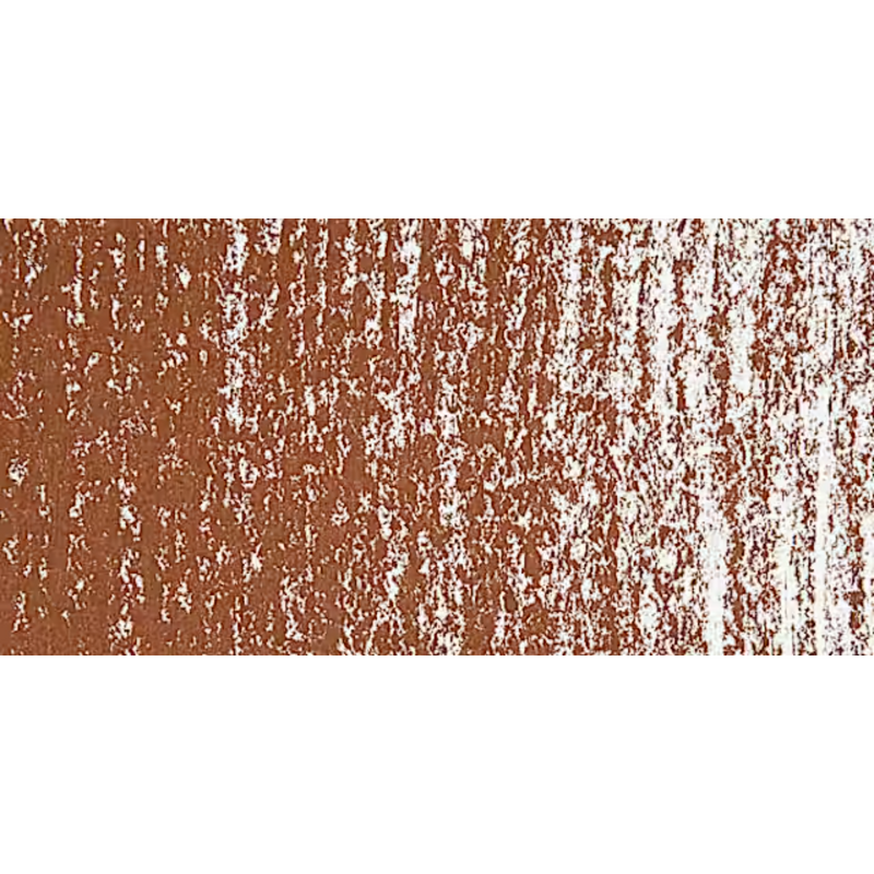 Burnt Sienna 548P