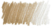 Light Umber