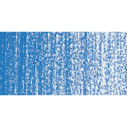 Prussian Blue 528D