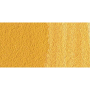 Titanium Gold Ochre
