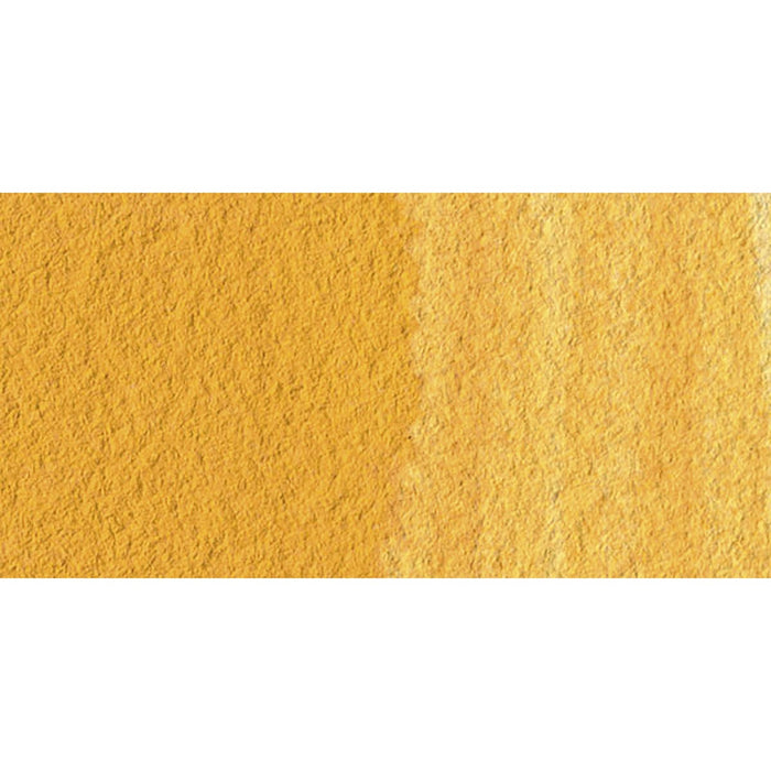 Titanium Gold Ochre
