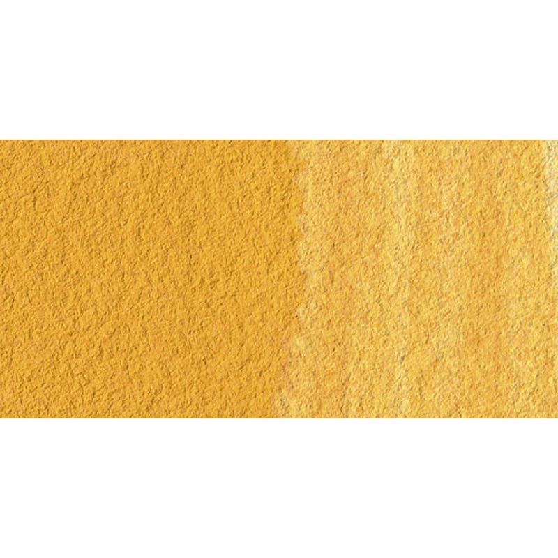 Titanium Gold Ochre