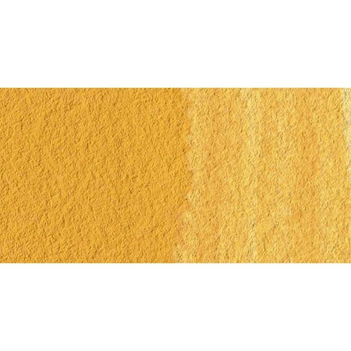 Titanium Gold Ochre