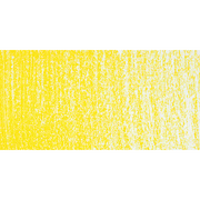Spectrum Yellow 504P