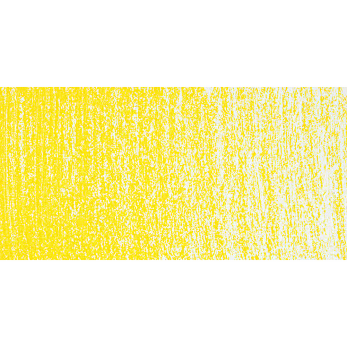 Spectrum Yellow 504P