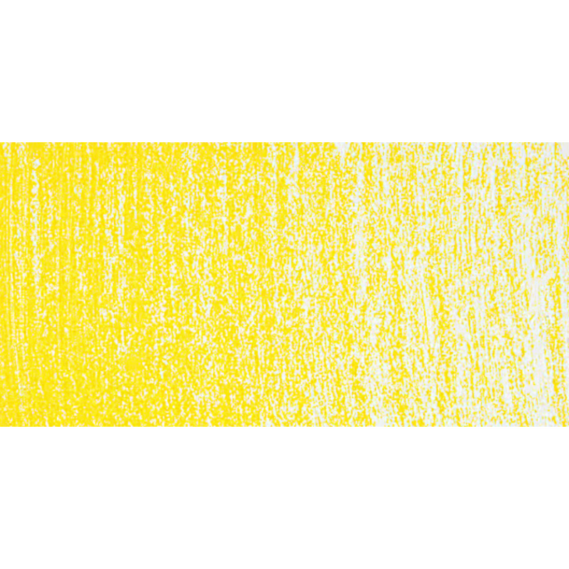 Spectrum Yellow 504P