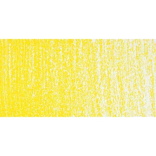 Spectrum Yellow 504P