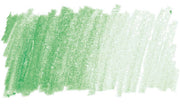 True Green