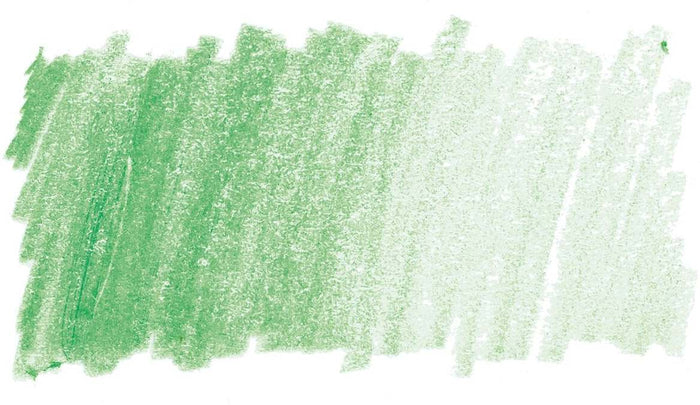 True Green