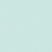 Pale Green - Mepxy Design Marker