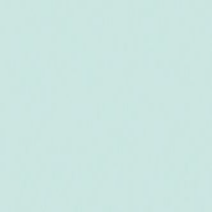 Pale Green - Mepxy Design Marker