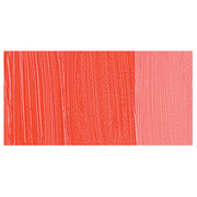 Cadmium Red Light
