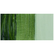 Terre Verte Traditional